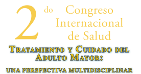 Congreso 2015